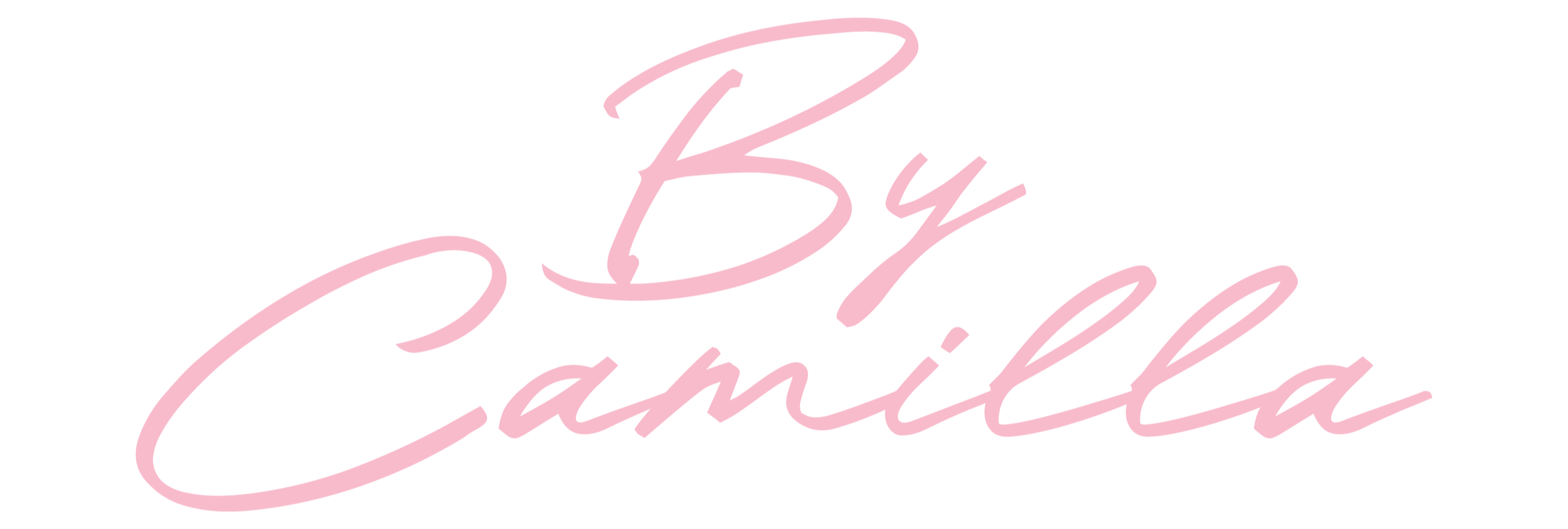 By Camilla
